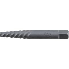 Kennedy - No. 5, Screw Extractor, Screw Capacity 5/8in. - KEN0751050K
