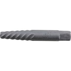 Kennedy - No. 9, Screw Extractor, Screw Capacity 2in. - KEN0751090K