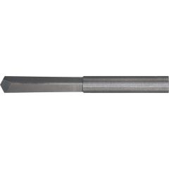 Kennedy - Screw Drill, 4mm, Solid Carbide - KEN1541040K