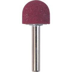 Kennedy - A22, Mounted Point, Aluminium Oxide, 6mm Shank - KEN2500220K