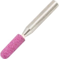 Kennedy - A24, Mounted Point, Aluminium Oxide, 6mm Shank - KEN2500240K