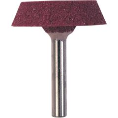 Kennedy - A34 MOUNTED POINT - KEN2500340K