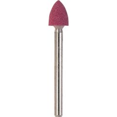 Kennedy - B43, Mounted Point, Aluminium Oxide, 3mm Shank - KEN2500430K