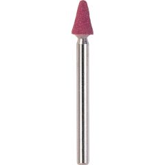 Kennedy - B45, Mounted Point, Aluminium Oxide, 3mm Shank - KEN2500450K