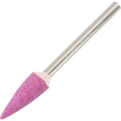Kennedy - B53, Mounted Point, Aluminium Oxide, 3mm Shank - KEN2500530K