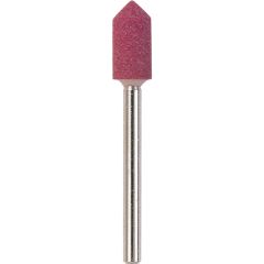 Kennedy - B54, Mounted Point, Aluminium Oxide, 3mm Shank - KEN2500540K