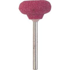 Kennedy - B61 MOUNTED POINT - KEN2500610K