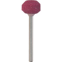 Kennedy - B62, Mounted Point, Aluminium Oxide, 3mm Shank - KEN2500620K