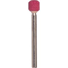 Kennedy - B63 MOUNTED POINT - KEN2500630K