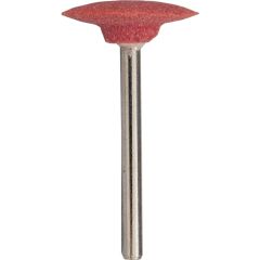 Kennedy - B70, Mounted Point, Aluminium Oxide, 3mm Shank - KEN2500700K