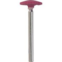Kennedy - B73 MOUNTED POINT - KEN2500730K
