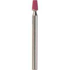 Kennedy - B95 MOUNTED POINT - KEN2500950K