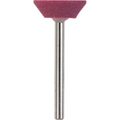 Kennedy - B103 MOUNTED POINT - KEN2501030K