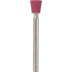 Kennedy - B105 MOUNTED POINT - KEN2501050K