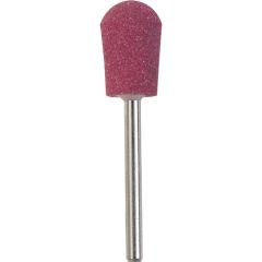 Kennedy - B111, Mounted Point, Aluminium Oxide, 3mm Shank - KEN2501110K