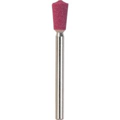 Kennedy - B114 MOUNTED POINT - KEN2501140K