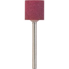 Kennedy - B131, Mounted Point, Aluminium Oxide, 3mm Shank - KEN2501310K