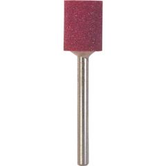 Kennedy - B132, Mounted Point, Aluminium Oxide, 3mm Shank - KEN2501320K