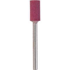 Kennedy - B135, Mounted Point, Aluminium Oxide, 3mm Shank - KEN2501350K