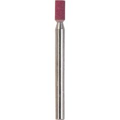 Kennedy - W144, Mounted Point, Aluminium Oxide/Reubeniteâ?¢, 3mm Shank - KEN2501440K