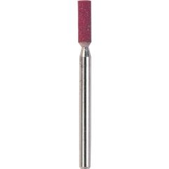 Kennedy - W145, Mounted Point, Aluminium Oxide/Reubeniteâ?¢, 3mm Shank - KEN2501450K