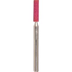 Kennedy - W146, Mounted Point, Aluminium Oxide/Reubeniteâ?¢, 3mm Shank - KEN2501460K