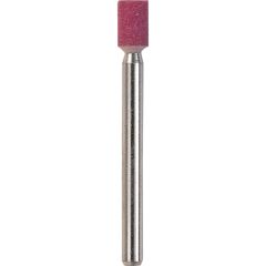 Kennedy - W149, Mounted Point, Aluminium Oxide/Reubeniteâ?¢, 3mm Shank - KEN2501490K