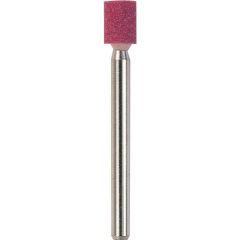 Kennedy - W152, Mounted Point, Aluminium Oxide/Reubeniteâ?¢, 3mm Shank - KEN2501520K