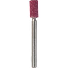 Kennedy - W153, Mounted Point, Aluminium Oxide/Reubeniteâ?¢, 3mm Shank - KEN2501530K