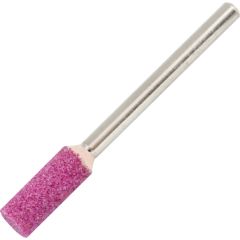 Kennedy - W154, Mounted Point, Aluminium Oxide/Reubeniteâ?¢, 3mm Shank - KEN2501540K