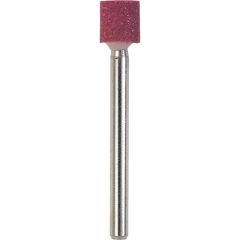 Kennedy - W160, Mounted Point, Aluminium Oxide/Reubeniteâ?¢, 3mm Shank - KEN2501600K