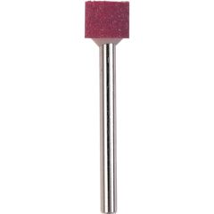 Kennedy - W167 MOUNTED POINT - KEN2501670K