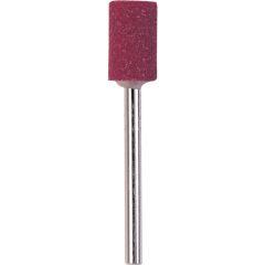 Kennedy - W170, Mounted Point, Aluminium Oxide/Reubeniteâ?¢, 3mm Shank - KEN2501700K