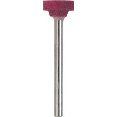 Kennedy - W173 MOUNTED POINT - KEN2501730K