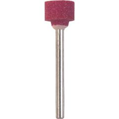 Kennedy - W174 MOUNTED POINT - KEN2501740K