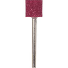 Kennedy - W175, Mounted Point, Aluminium Oxide/Reubeniteâ?¢, 3mm Shank - KEN2501750K