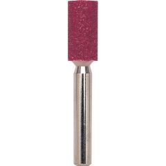 Kennedy - W177, Mounted Point, Aluminium Oxide/Reubeniteâ?¢, 6mm Shank - KEN2501770K