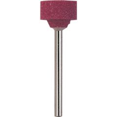 Kennedy - W183 MOUNTED POINT - KEN2501830K