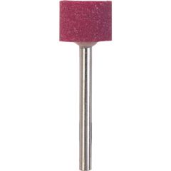 Kennedy - W184, Mounted Point, Aluminium Oxide/Reubeniteâ?¢, 3mm Shank - KEN2501840K