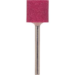 Kennedy - W185, Mounted Point, Aluminium Oxide/Reubeniteâ?¢, 3mm Shank - KEN2501850K