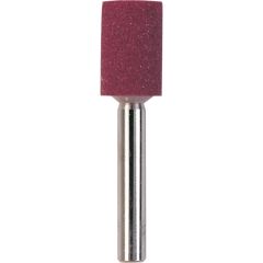 Kennedy - W186, Mounted Point, Aluminium Oxide/Reubeniteâ?¢, 6mm Shank - KEN2501860K