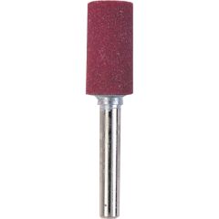 Kennedy - W187, Mounted Point, Aluminium Oxide/Reubeniteâ?¢, 6mm Shank - KEN2501870K
