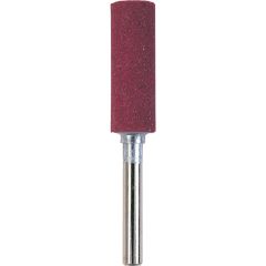 Kennedy - W188, Mounted Point, Aluminium Oxide/Reubeniteâ?¢, 6mm Shank - KEN2501880K