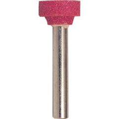 Kennedy - W192 MOUNTED POINT - KEN2501920K