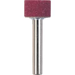 Kennedy - W193 MOUNTED POINT - KEN2501930K