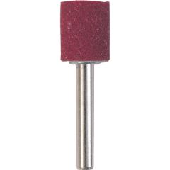 Kennedy - W195, Mounted Point, Aluminium Oxide/Reubeniteâ?¢, 6mm Shank - KEN2501950K