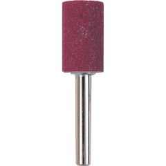 Kennedy - W196, Mounted Point, Aluminium Oxide/Reubeniteâ?¢, 6mm Shank - KEN2501960K