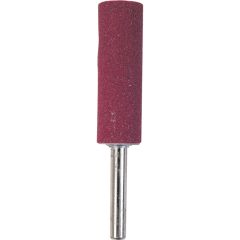 Kennedy - W197, Mounted Point, Aluminium Oxide/Reubeniteâ?¢, 6mm Shank - KEN2501970K