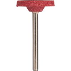 Kennedy - W200, Mounted Point, Aluminium Oxide/Reubeniteâ?¢, 3mm Shank - KEN2502000K