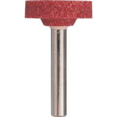Kennedy - W216 MOUNTED POINT - KEN2502160K